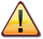Warning